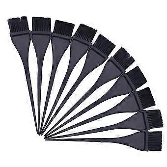 Hair Salon Dye Brush Hair Tint Applicator Professional for 20Pcs Kit