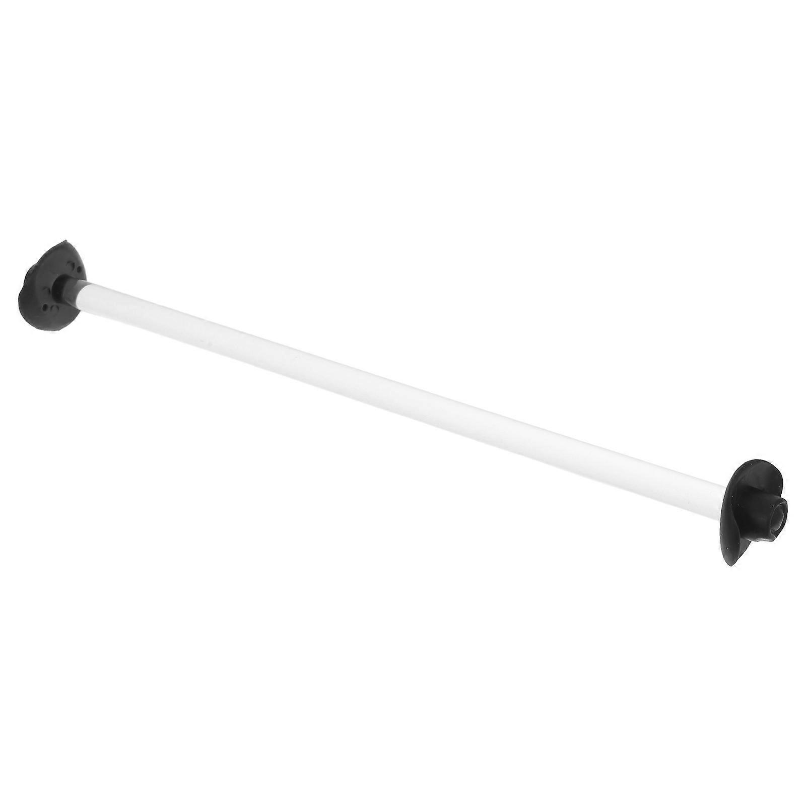 Round Yarn Ball Holder Designed For Artisans With Yarn Dispensing Functionality In Large Size 1Set