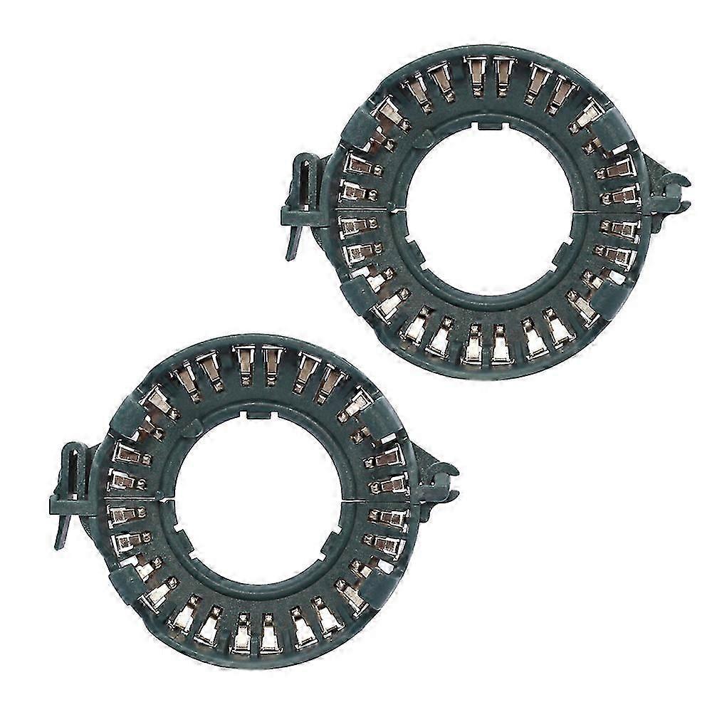 HID headlight kit 12V 35W with D1S D1R D3S D3R bulbs