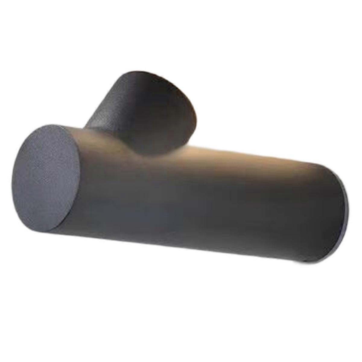 LED Wall Light
Wall Light