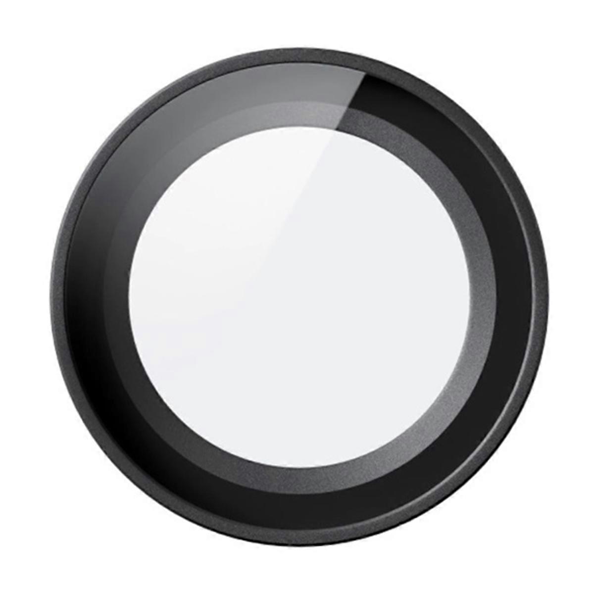 Camera Lens
Protective Lens