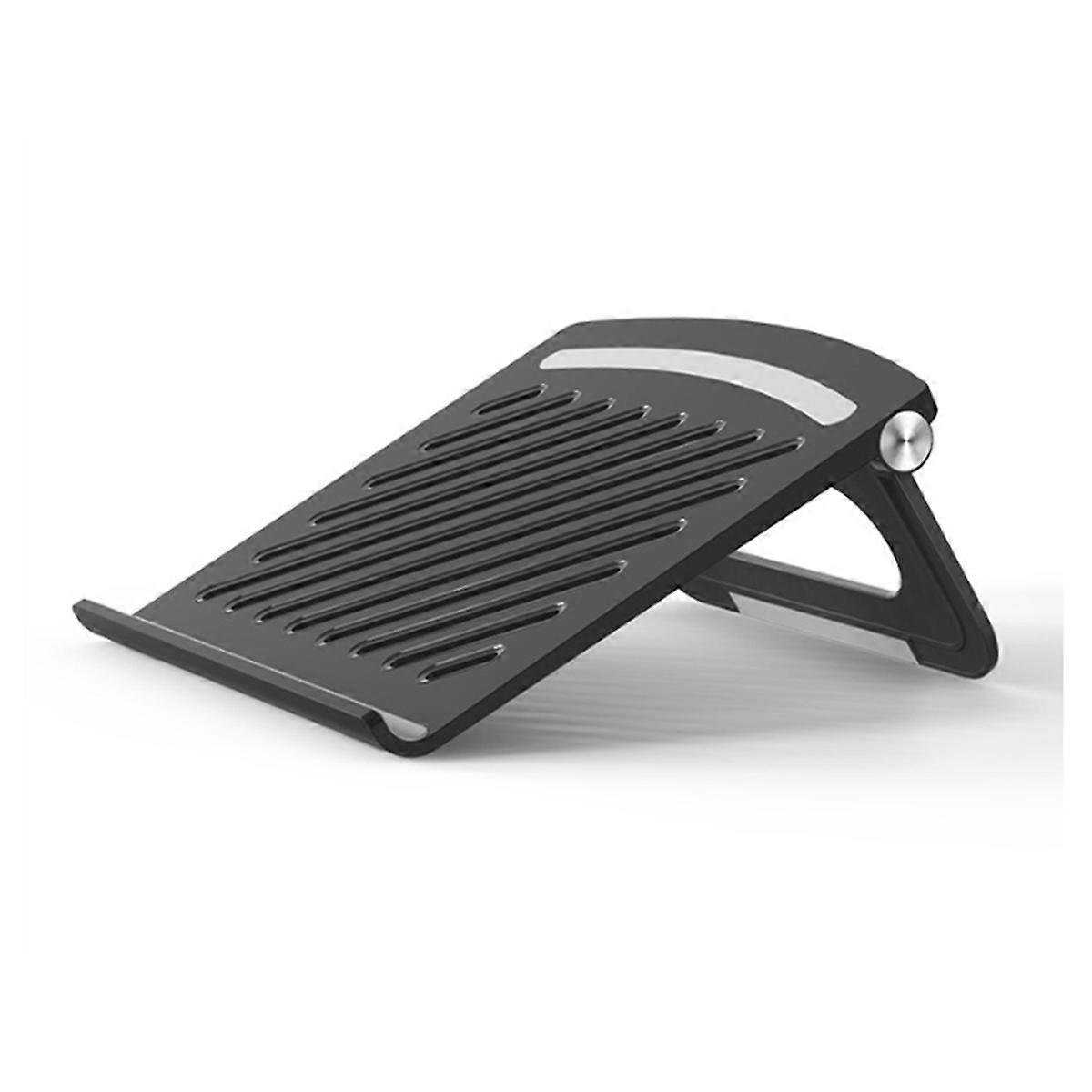 Modern Laptop Stand Study Work Heat Dissipation Laptop Stand