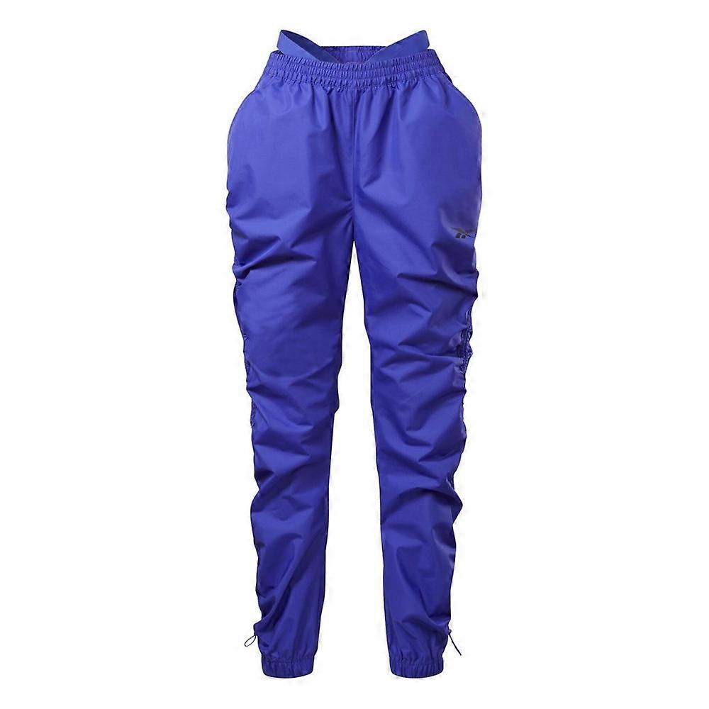 Trousers Reebok Cardi B HM5046