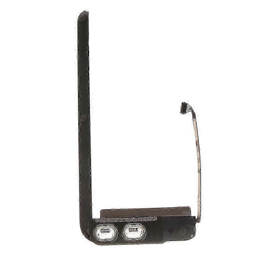 Loud Speaker Ringtone Ringer Buzzer Flex Cable Assembly Fix Replacement Repair