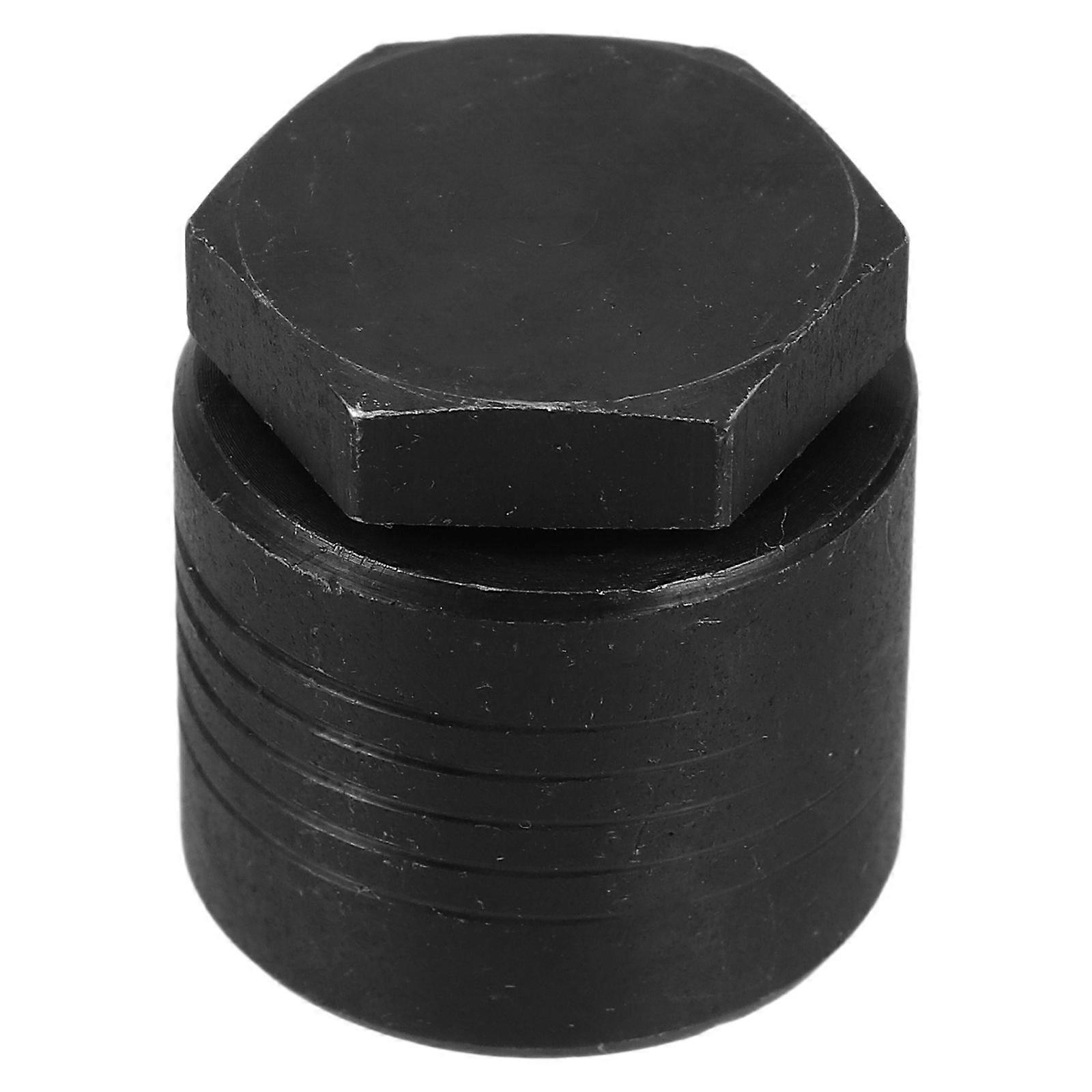 Adjustable Screw Jack Pad Machinist Use Metal Jack Pad for Machine Tool Heavy Duty Screw Jack Stand for Leveling and Lifting