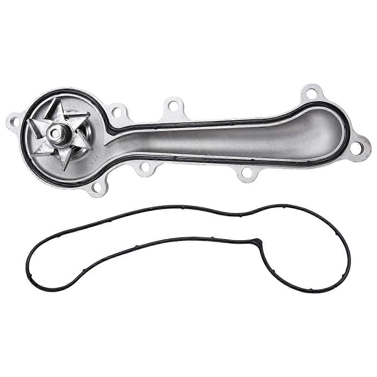 1322000201 Car Engine Coolant Water Pump for Smart