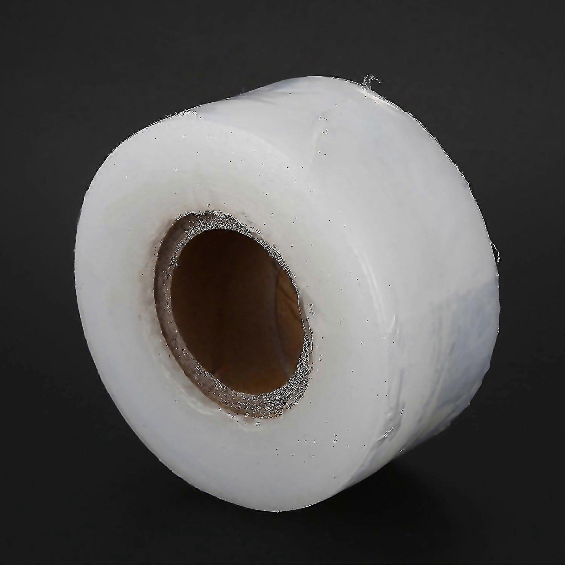 For Nursery Grafting Tape Stretchable Selfadhesive Biodegradable 3cm