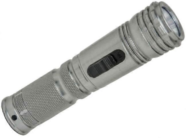 Tovatec Icom Ii Dive Light