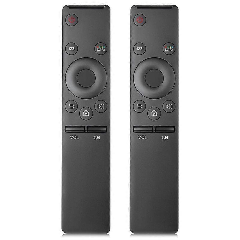 Universalfjärrkontroll för -TV-Remote