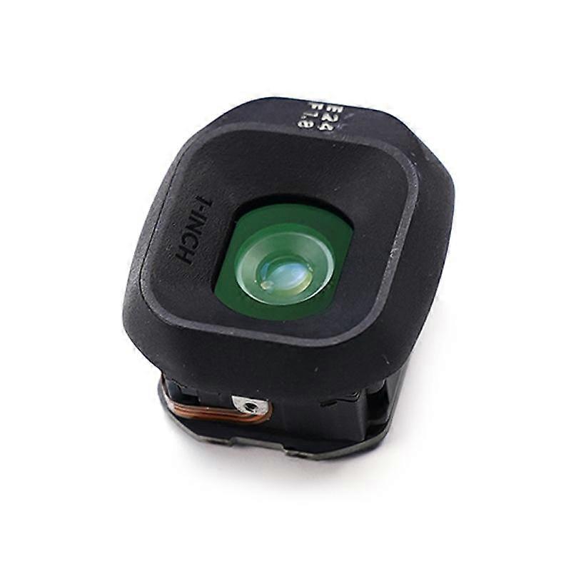 For DJI Mini 5 Pro Camera Lens Core Assembly