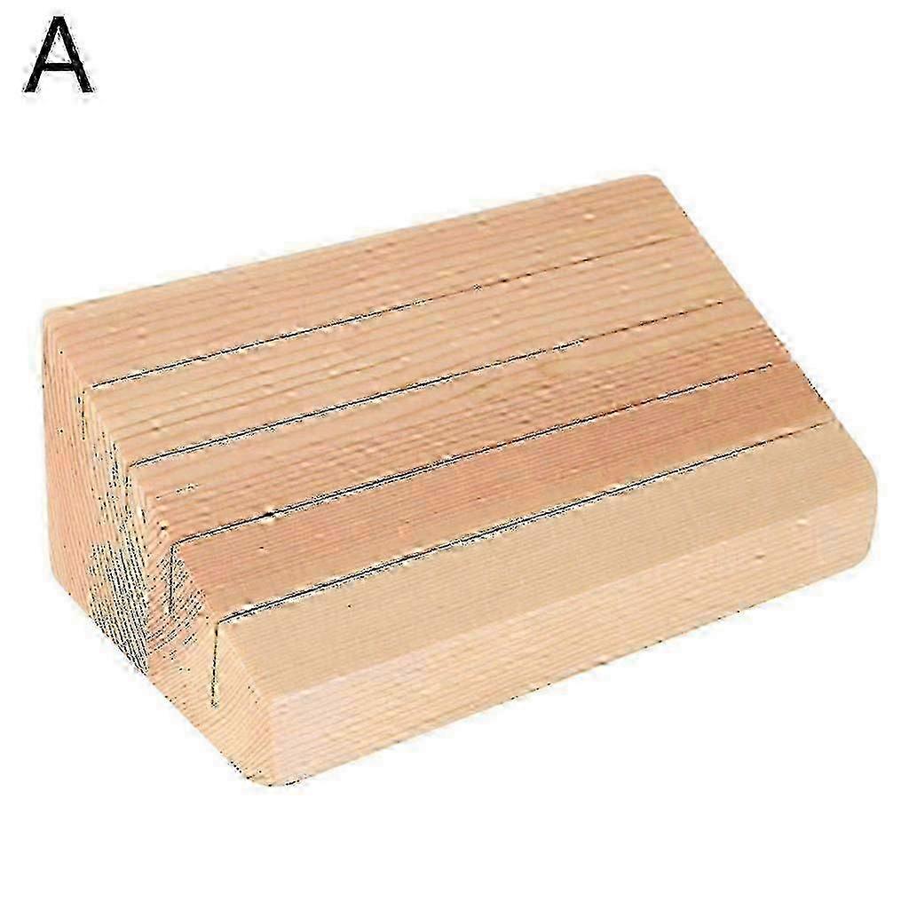 Hands-Free Playing Card Holders for Easy Game Nights in UK Households