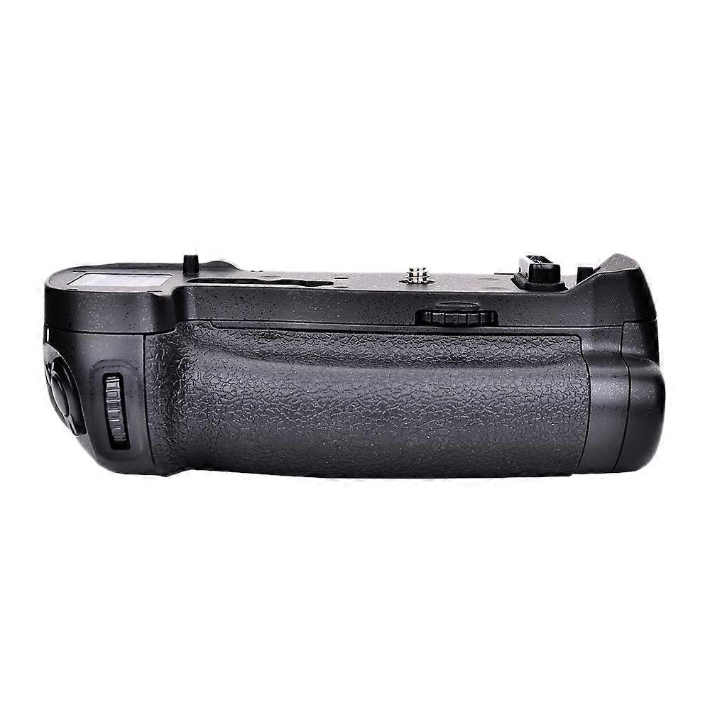 Impugnatura verticale della batteria, per D850 Dslr Supporto EN-EL15 Batteria