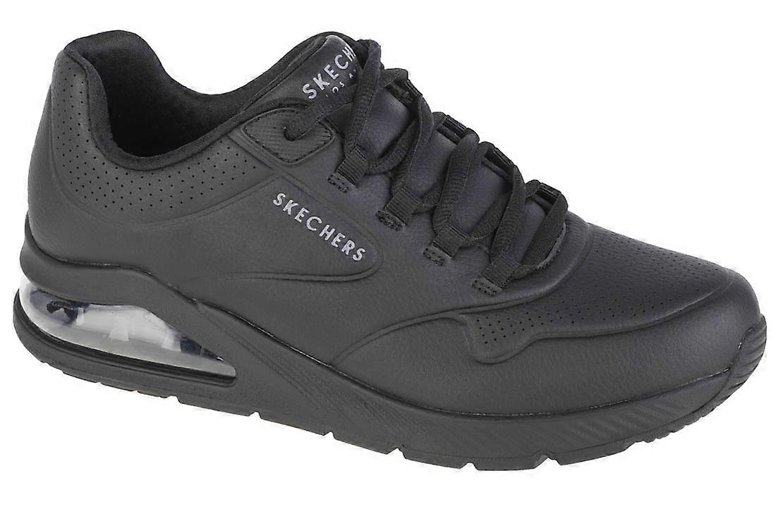 Baskets Skechers Uno 2 - Air autour de vous