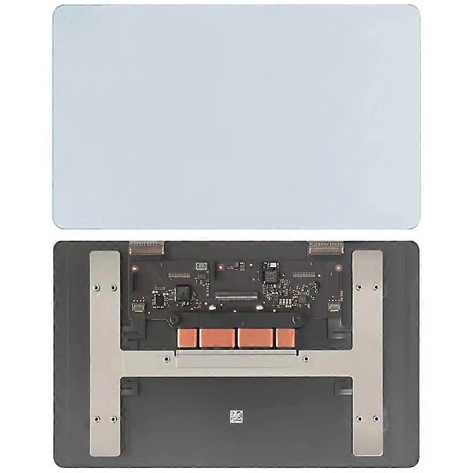 For Macbook Air M4 15 inch A3241 Touchpad