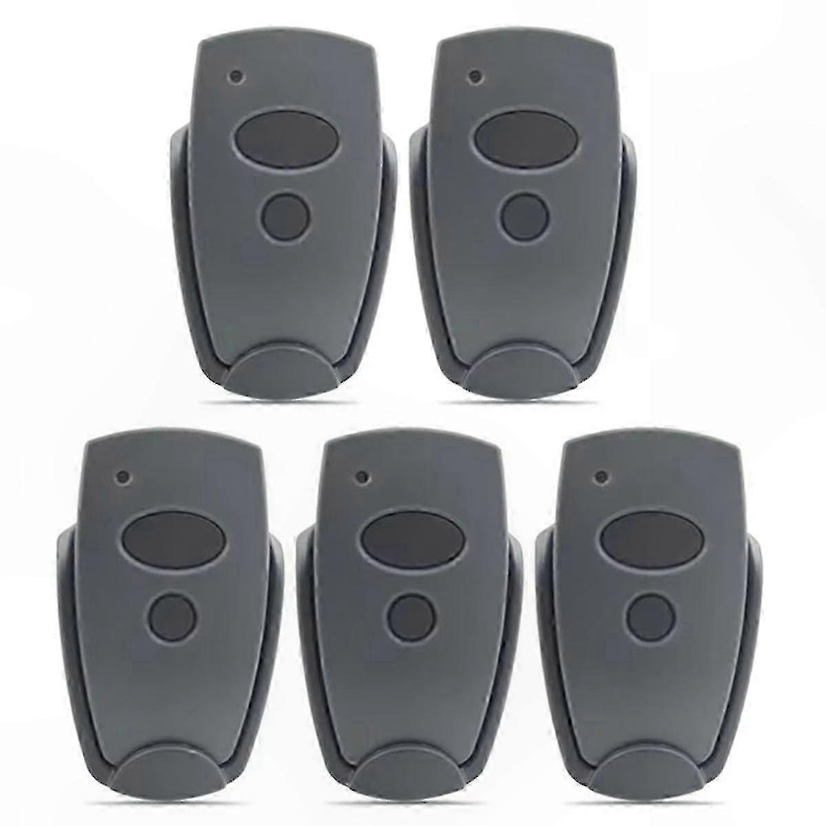 USB Charging Cable for Portable Bluetooth Speakers Hwy