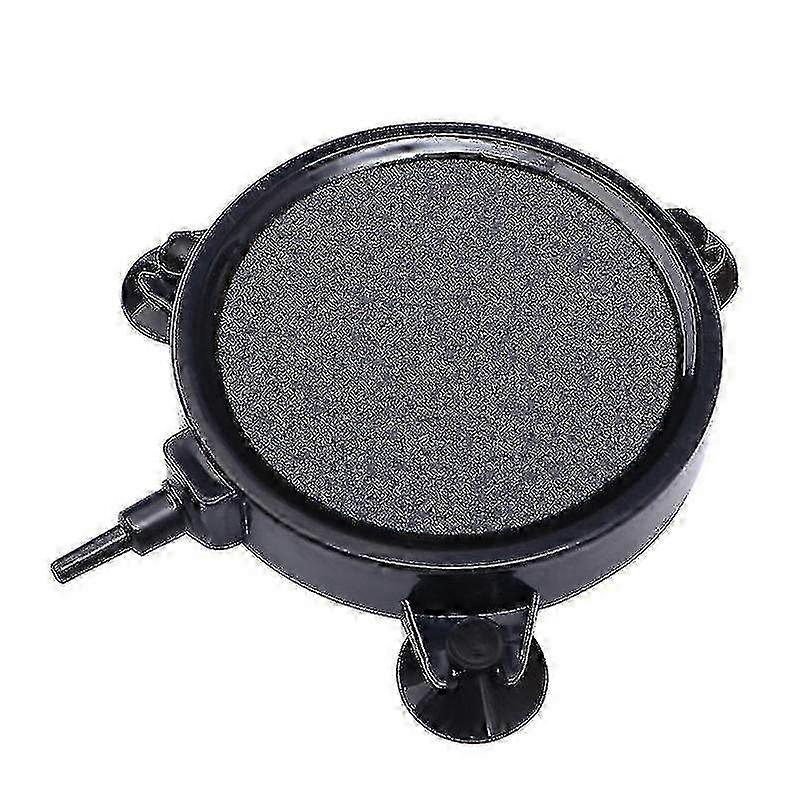 1pcs Aquarium Oxygen Stone Hc16