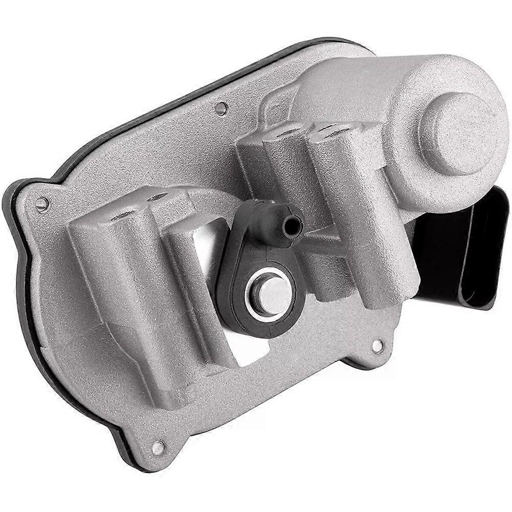 059129086L Car Intake Manifold Actuator Motor for A4 A5 A6 A8 Q5 2004-2018 059129086G