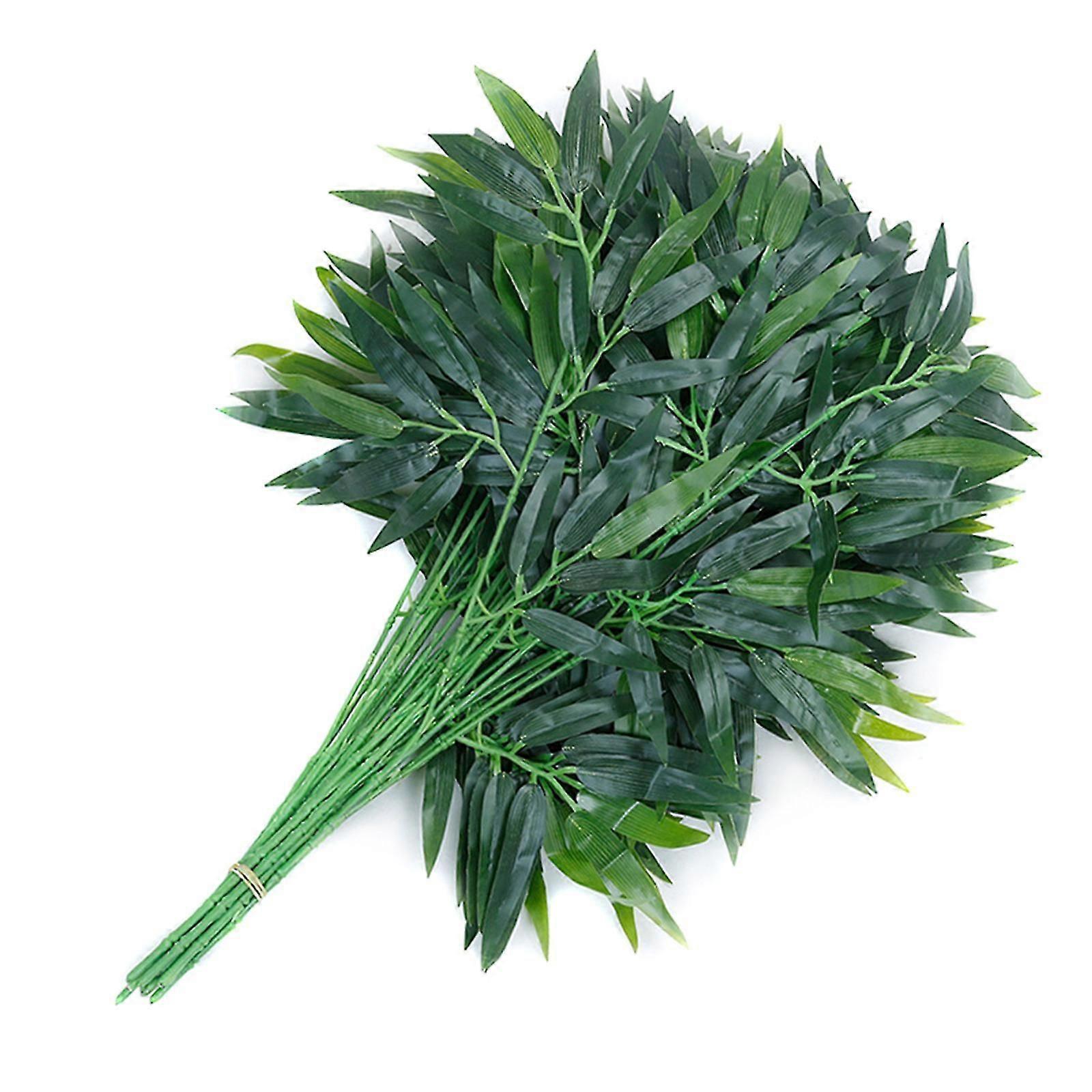 Pipeline Bamboo Forest Cover Simulation Bamboo Pipeline Decorative Cover