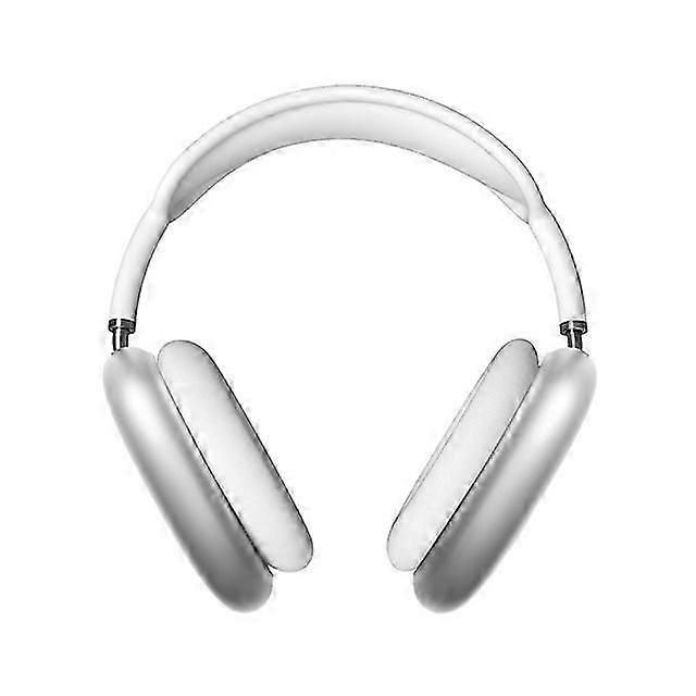 P9Max Bluetooth Headset Headset Wireless funcționează cu căștile Bluetooth Apple Air MAS