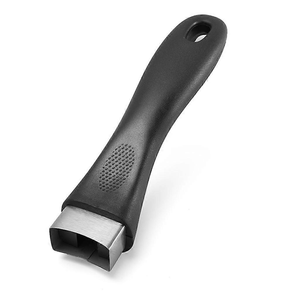 Anti-scalding Handle Bakelite Detachable Pot Remove