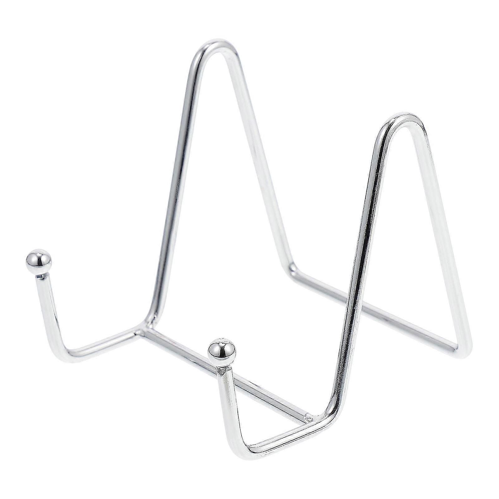 Photo Stand Photo Display Holder Plate Display Stands Plate Display Rack Photo Holders Tables