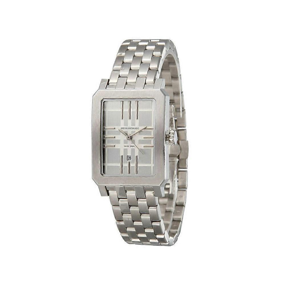 Watches Burberry bu1901