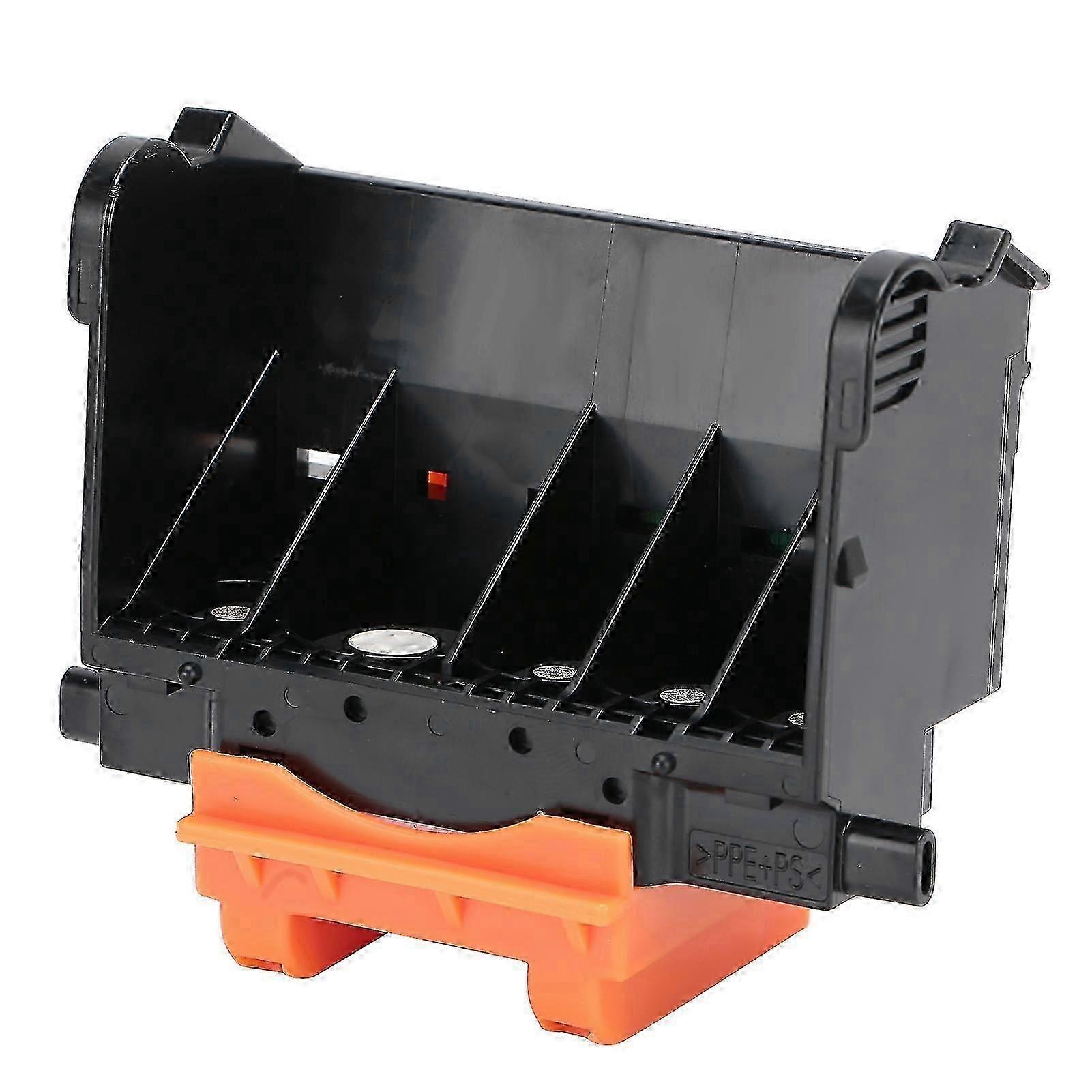 Printhead for Canon iP5200 MP800 MP830 iP4300 MP600 Printer AccessoryHwy