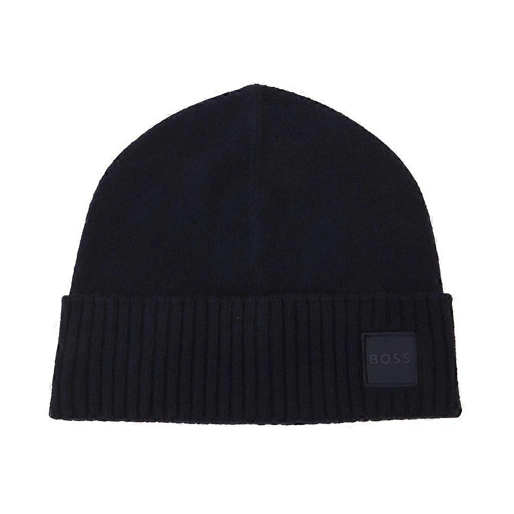 Hugo Boss Akaio R Hoed Petten