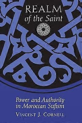 Królestwo Świętego