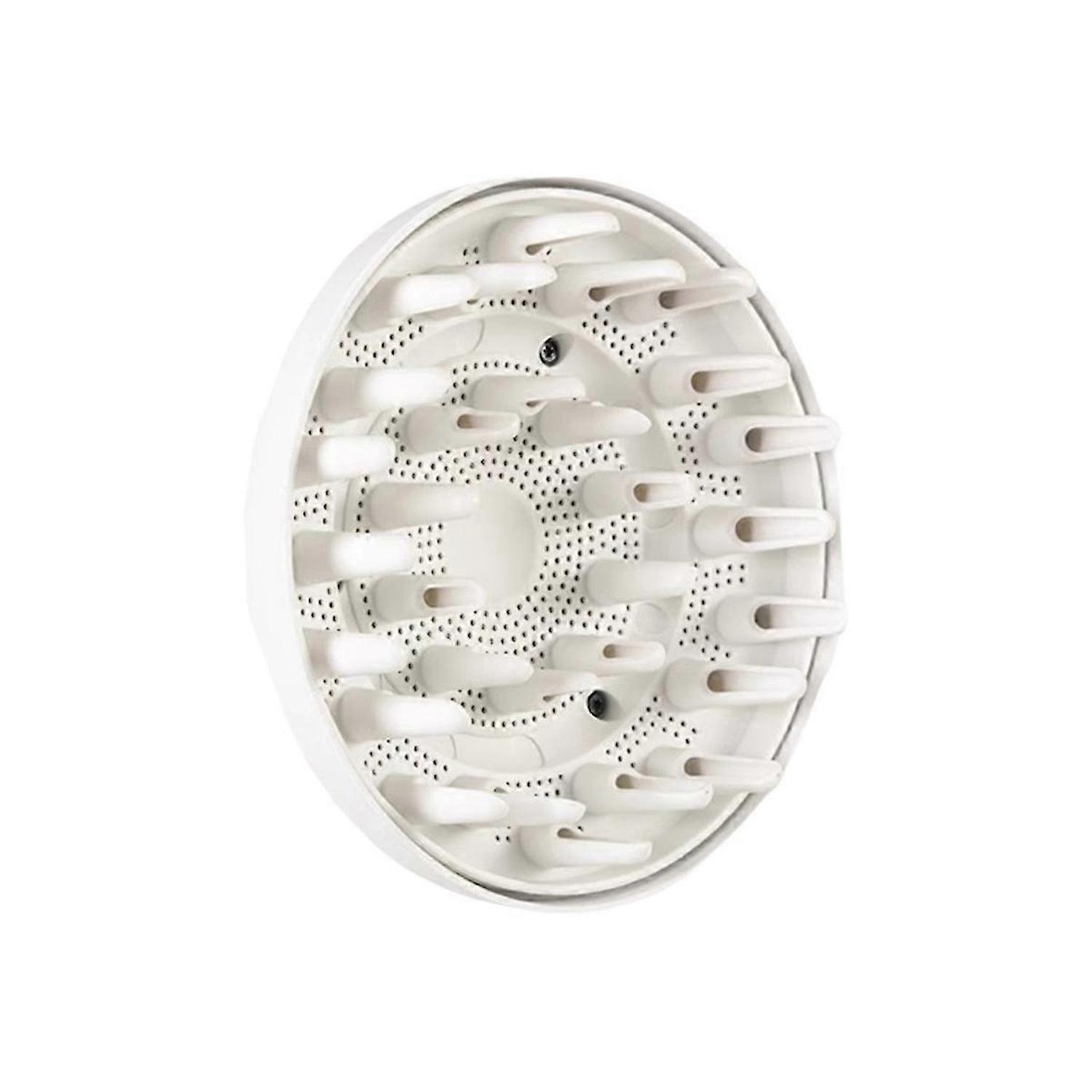 for Dreame Gleam and Glory Dryer Curling Hood Diffuser Nozzle