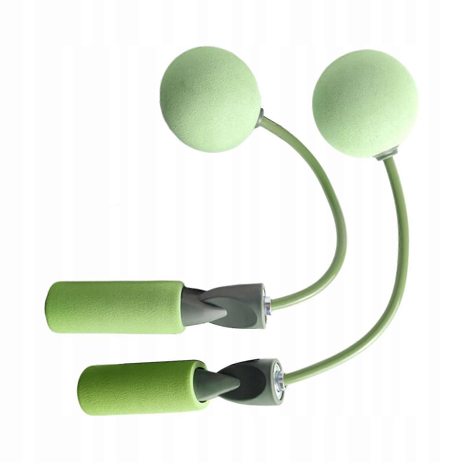 Wireless Jump Rope Wireless Jump Rope With Weights