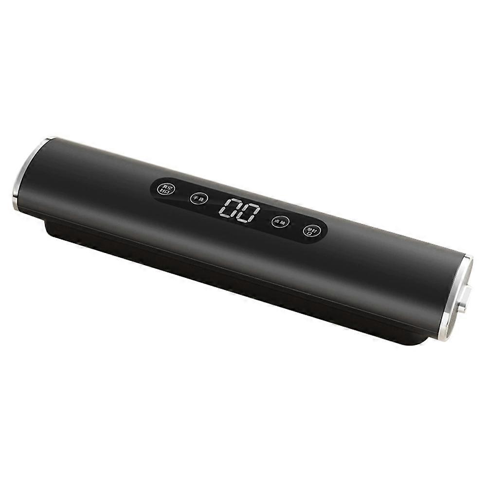 Vacuum Sealer for Food Kitchen EU
