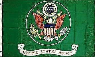 Poly Nylon Flag Mode A-4113