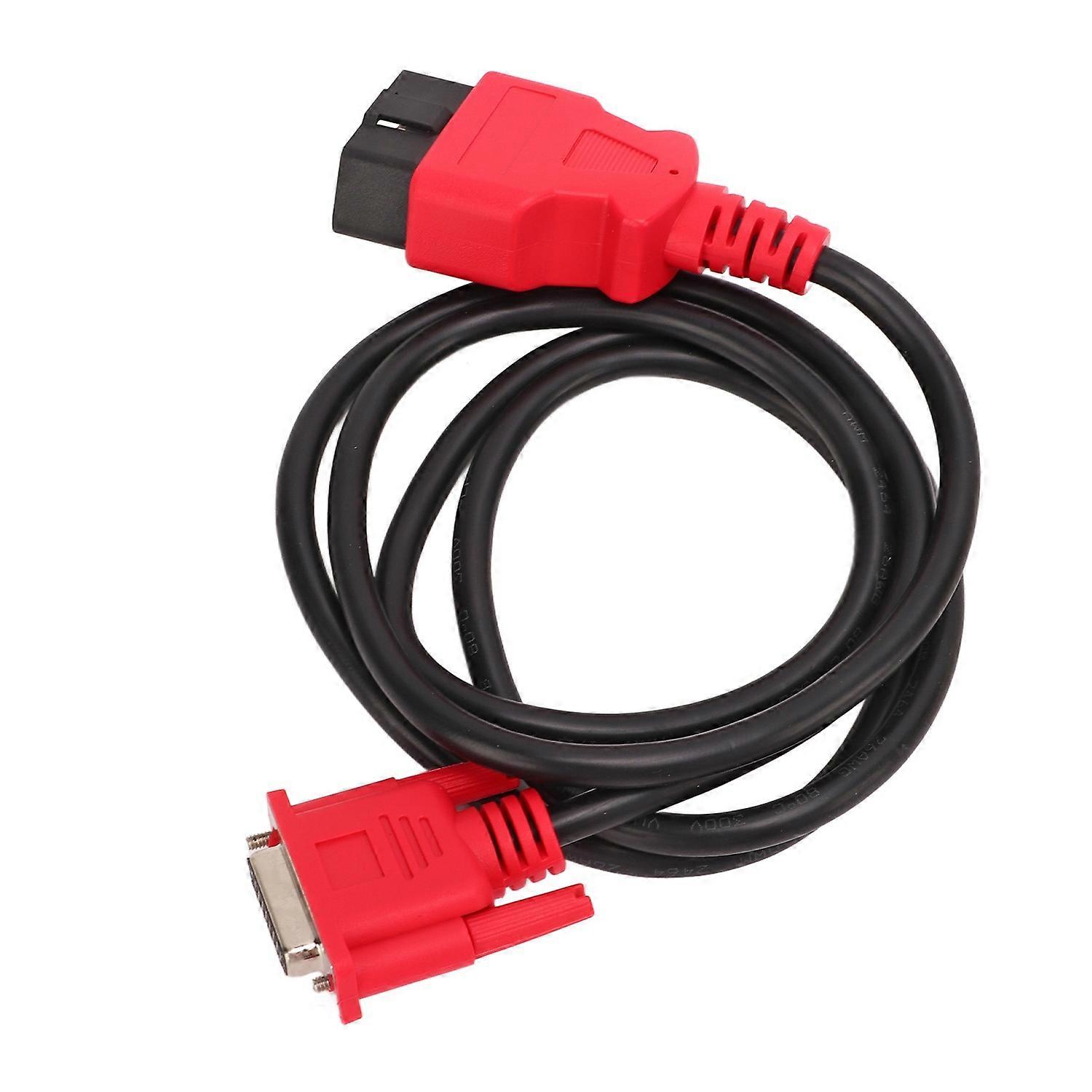 OBD2 Test Cable Adapter 3000211 Scan Tool for MDI MDI2 Multiple Diagnostic Interface