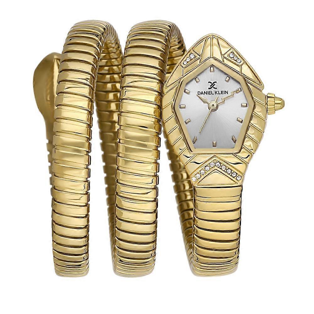 DANIEL KLEIN DK.13.10084-2 Women's Watch