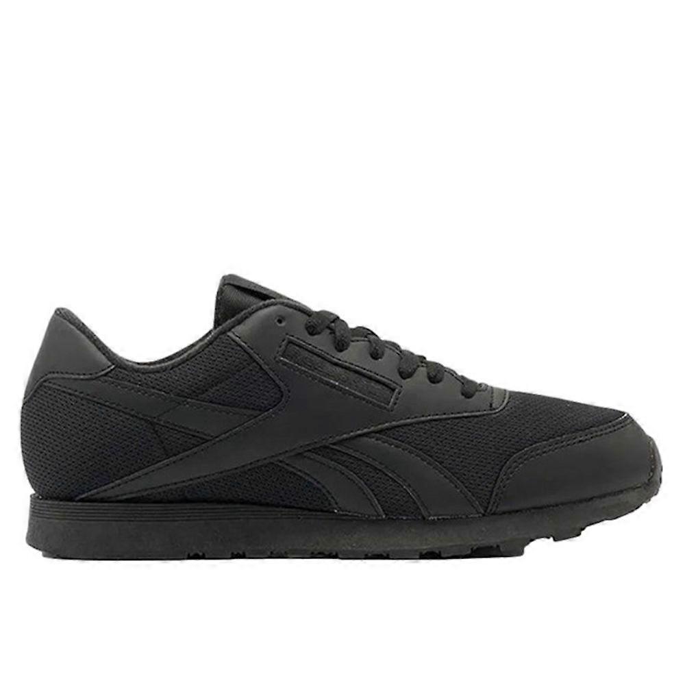 Tênis Reebok 100241103