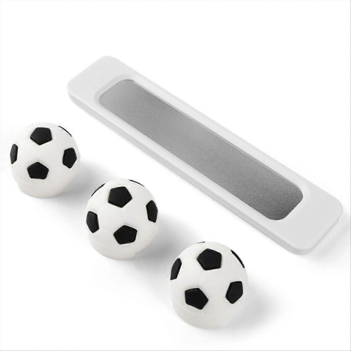 Magnetic Cable Holder Magnet Cords Holder (Billiard)