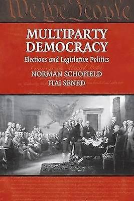 Multiparty Democracy
