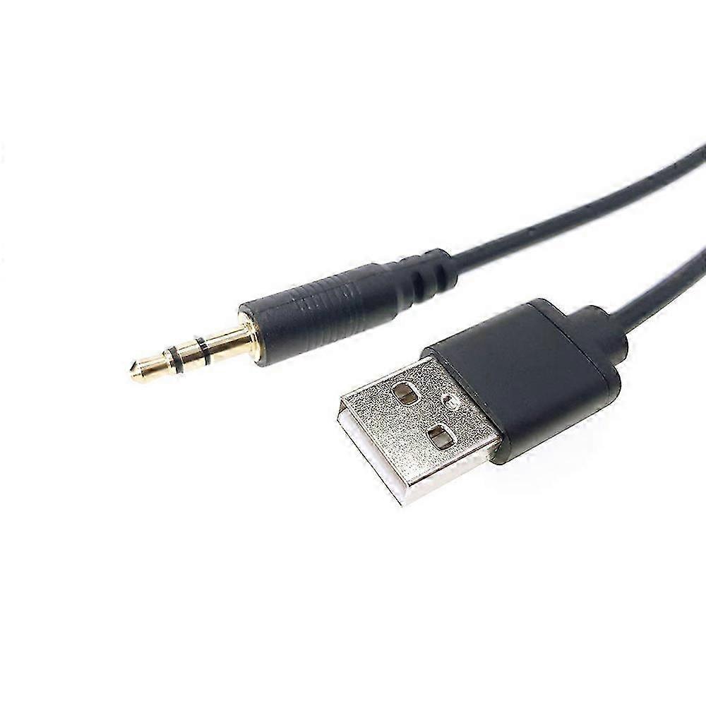 Bluetooth Kit for BMW & Android IPhone IPod Integration Music Adaptor