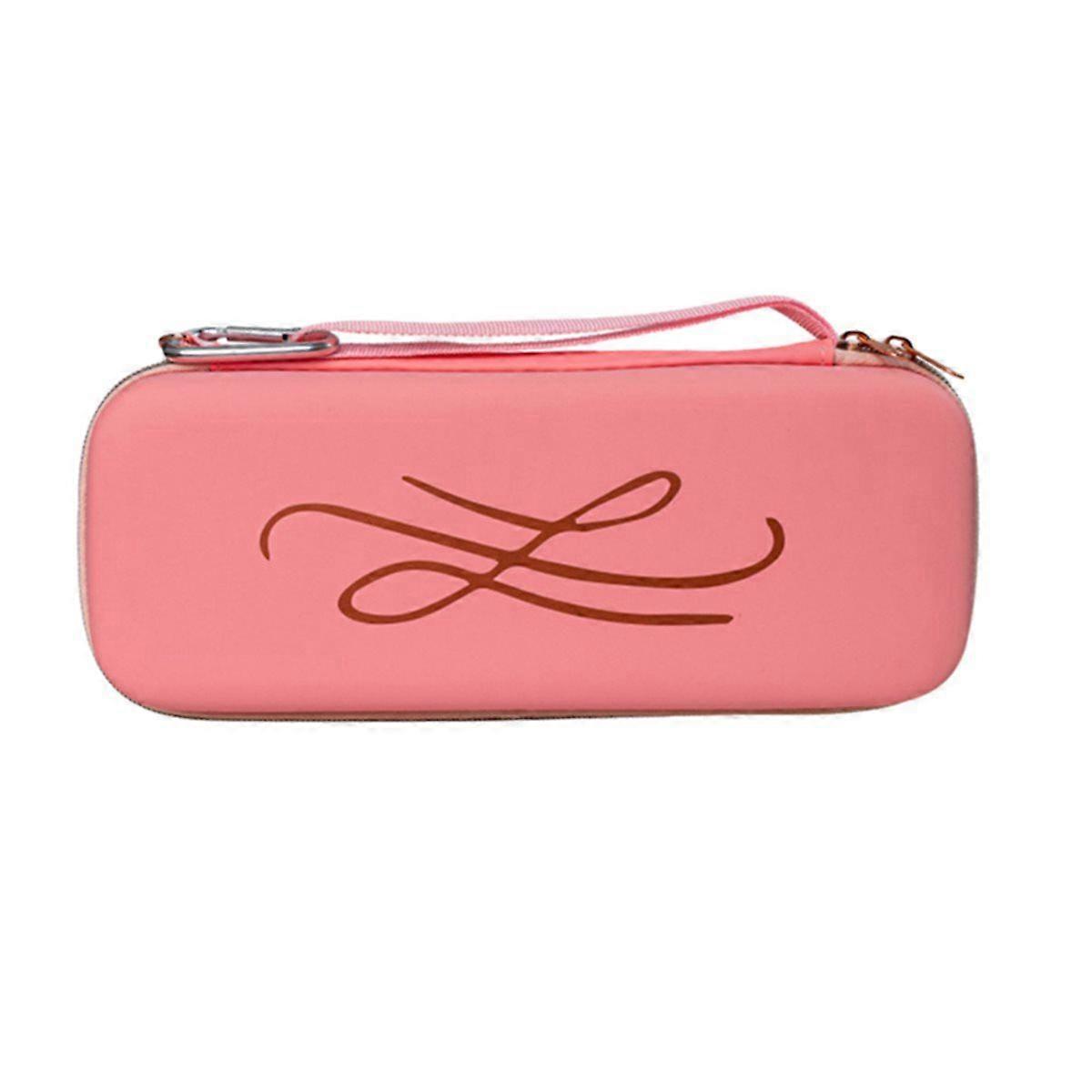 Stethoscope Storage Box