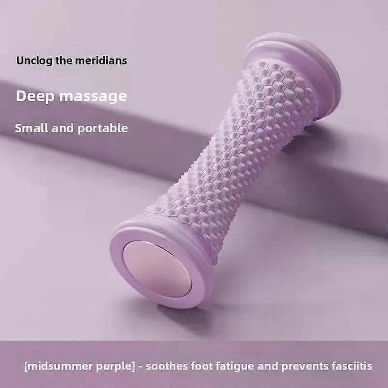 12 Zodiac Series Glue-free False Eyelashes 0.05mm Segmented C-curled Self-adhesive False Eyelashes