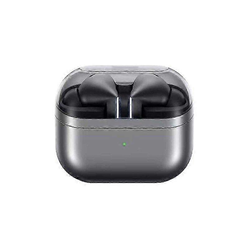 Samsung Galaxy Buds 3 Pro AI True Wireless Bluetooth Earbuds, Noise Cancelling, Sound Optimization,  p