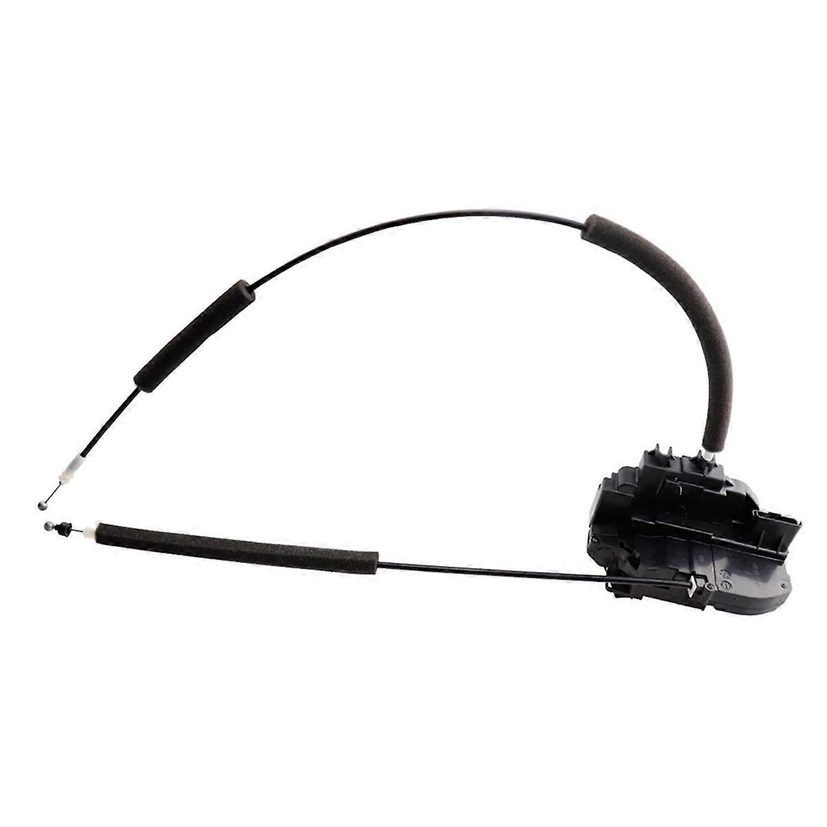 Car Door Lock Actuator Latch for R51 Navara D40 Equator ACMAT ALTV 82500-EB30C B