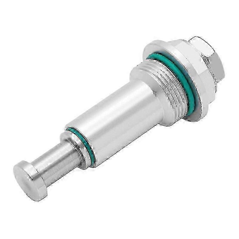 Pool cleaner wheel gear for M400 M500 - Replacement part