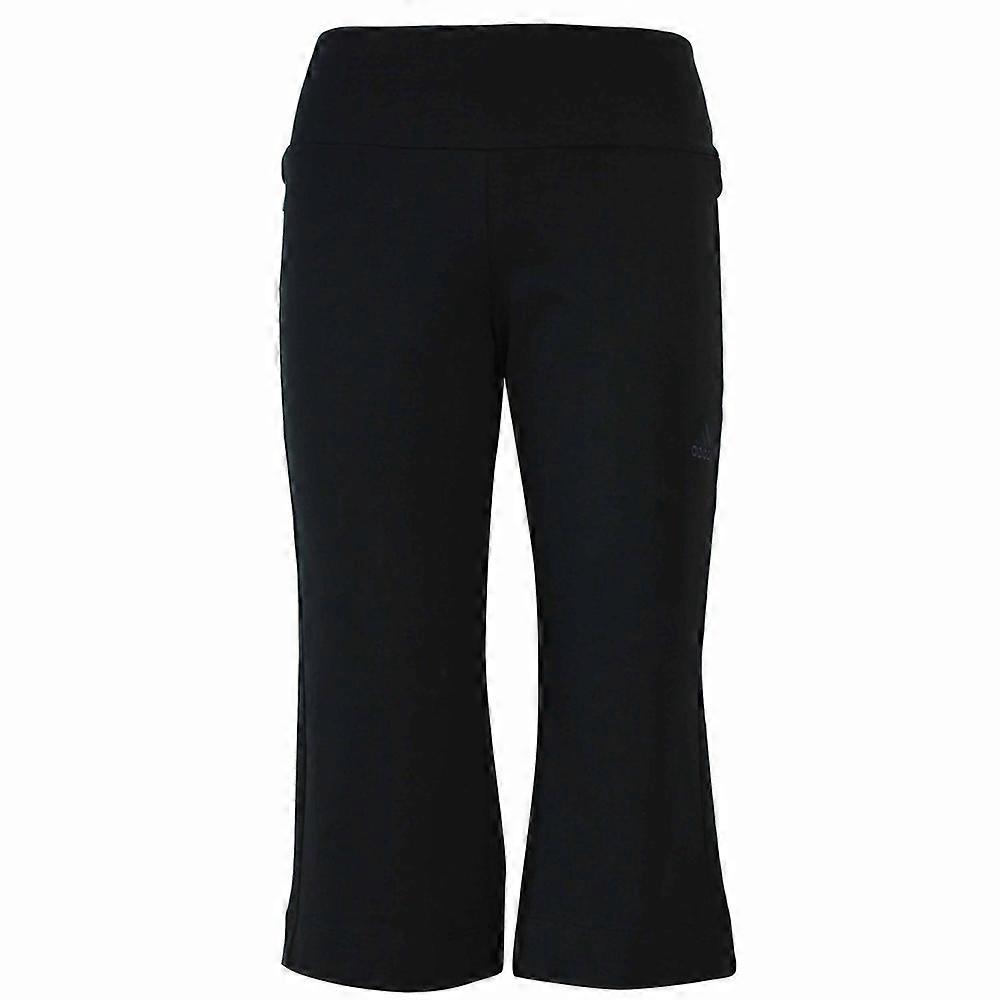 Trousers Adidas 616968