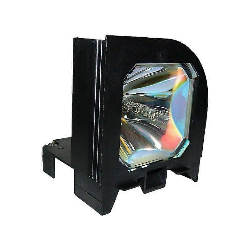 Projection light bulb For Sony VPLFX51 VPLPX51 VPLFX52 Projector Lamp LMPF300 Bare Lamp With Case