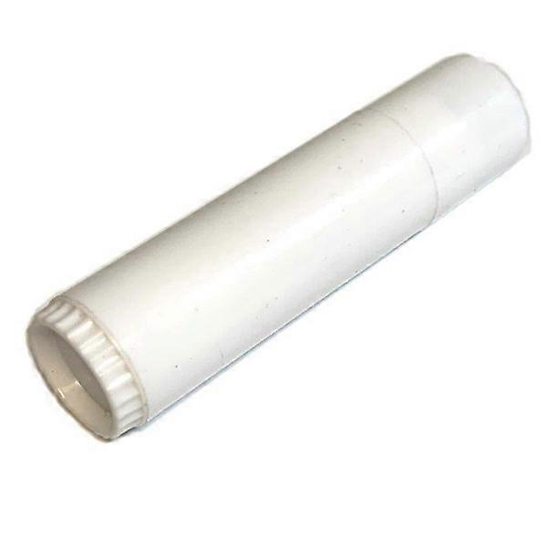 Wax for bowstring on bow