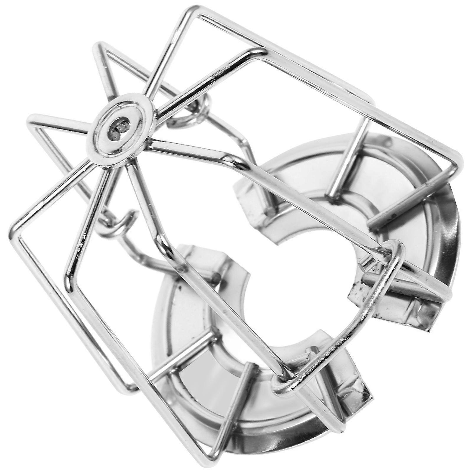 Sprinkler Cover for Home Fire Sprinkler Protective Shell