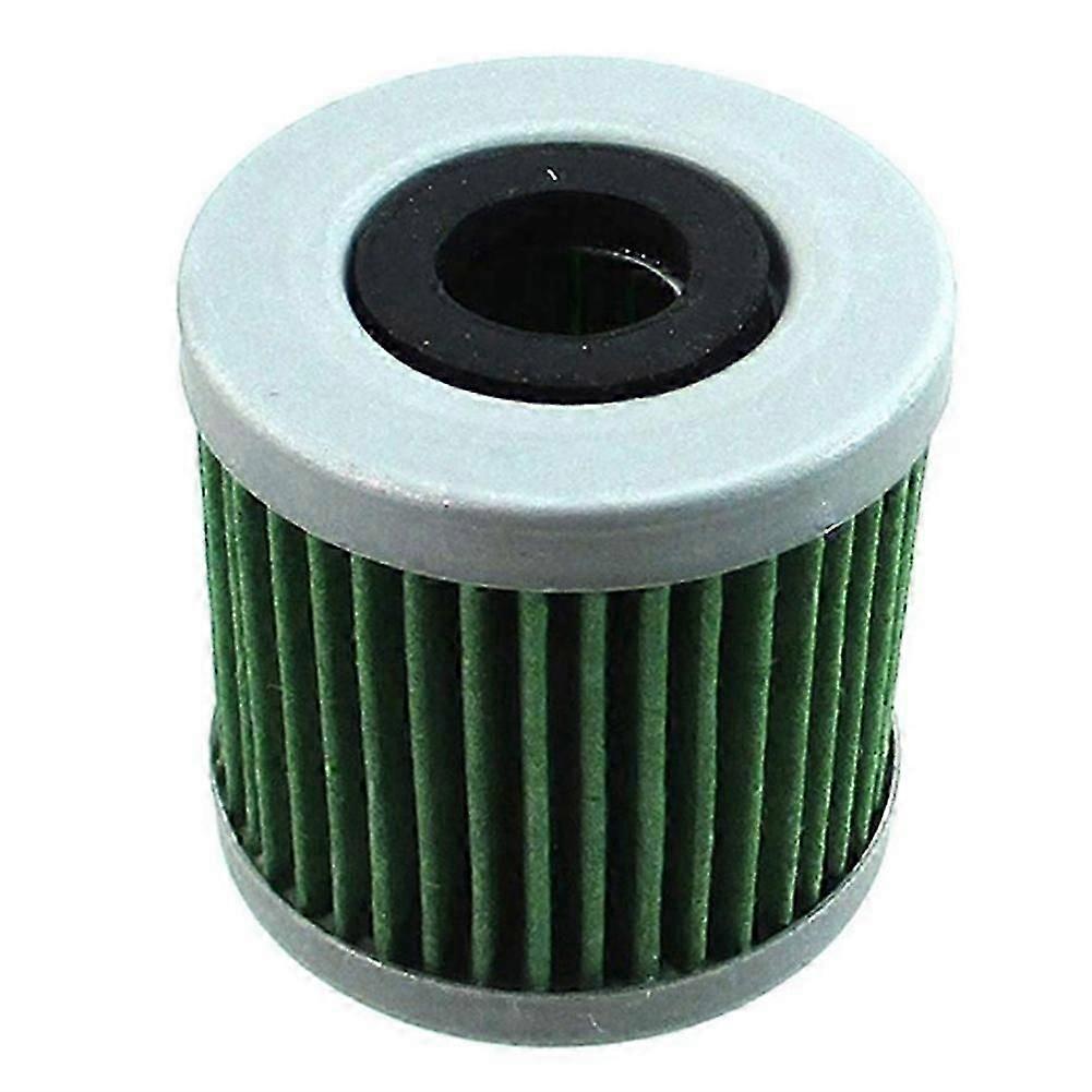 For 16911-ZY3-010 Outboard Fuel Filter Element