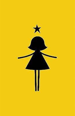 Stargirl